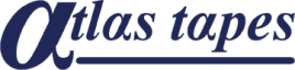 Atlas Tapes S.A.